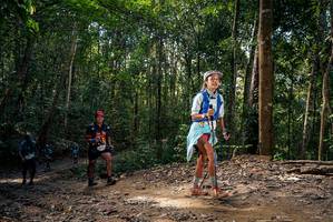 BIB: 
                            <button type="button" onclick="openModal(19006123)" class="btn btn-primary btn-sm float-right btn-popup" data-toggle="modal" data-target=".modal-high-quality">
                        <i class="fas fa-shopping-cart"></i> Add to Cart
                    </button>
                                            <button type="button" onclick="isThisMe(19006123, true)" class="btn btn-success btn-sm float-right btn-popup btn-isme hidden" data-toggle="tooltip" data-placement="bottom" title="นี่คือรูปของคุณใช่ไหม คลิกที่นี่เพื่อเอาเข้าอัลบั้ม">
                        <i class="fas fa-plus"></i> Add to album
                    </button>
                    <button type="button" onclick="isThisMe(19006123, false)" class="btn btn-warning btn-sm float-right btn-popup btn-isnotme hidden">
                        <i class="fas fa-ban"></i> Remove from album
                    </button>